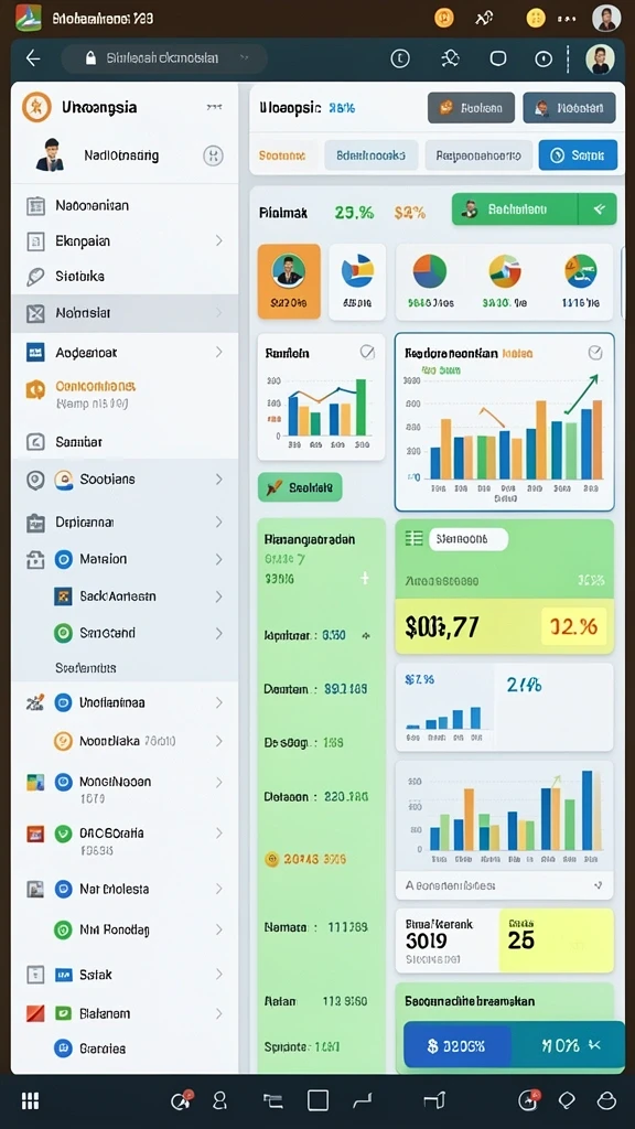 Screenshot saranajitu nomor 3