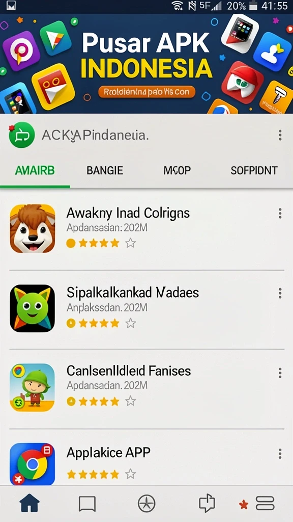 Screenshot sauditoto nomor 2