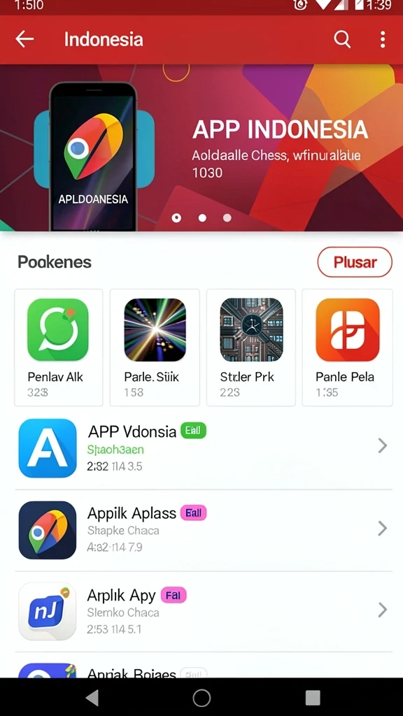 Screenshot sauditoto nomor 3