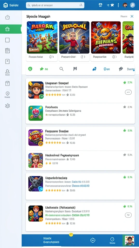 Screenshot sl777 nomor 1