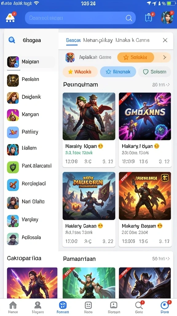 Screenshot sl777 nomor 2