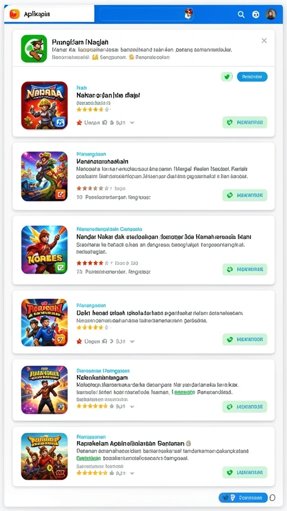 Screenshot slot123 nomor 3
