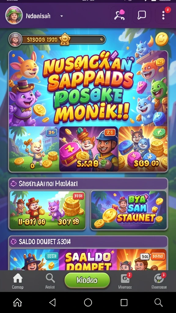 Screenshot slot777 nomor 2