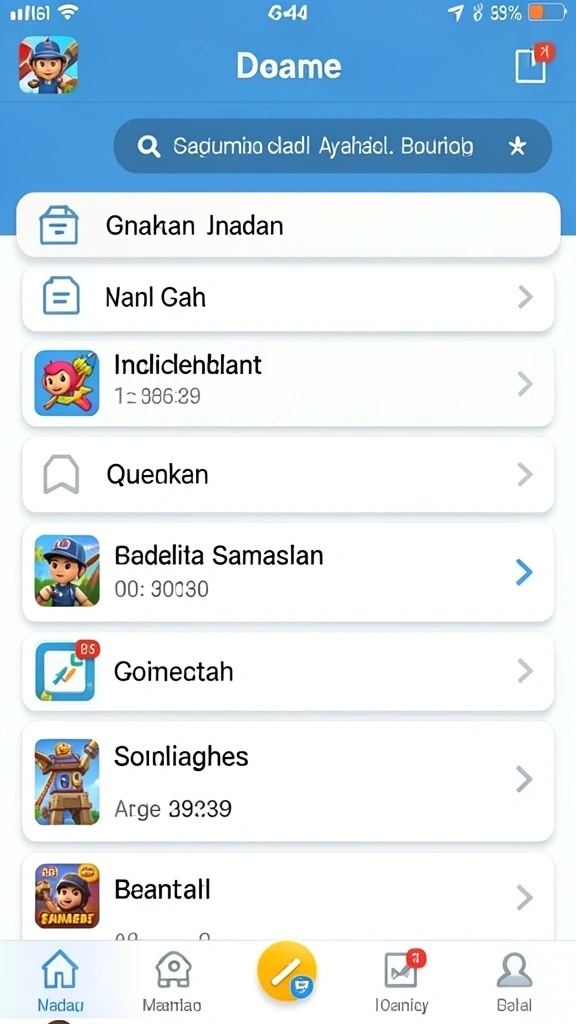 Screenshot slotsri nomor 1