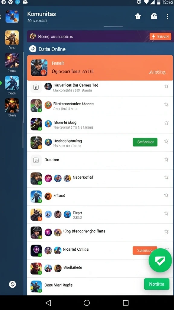Screenshot solototo nomor 2
