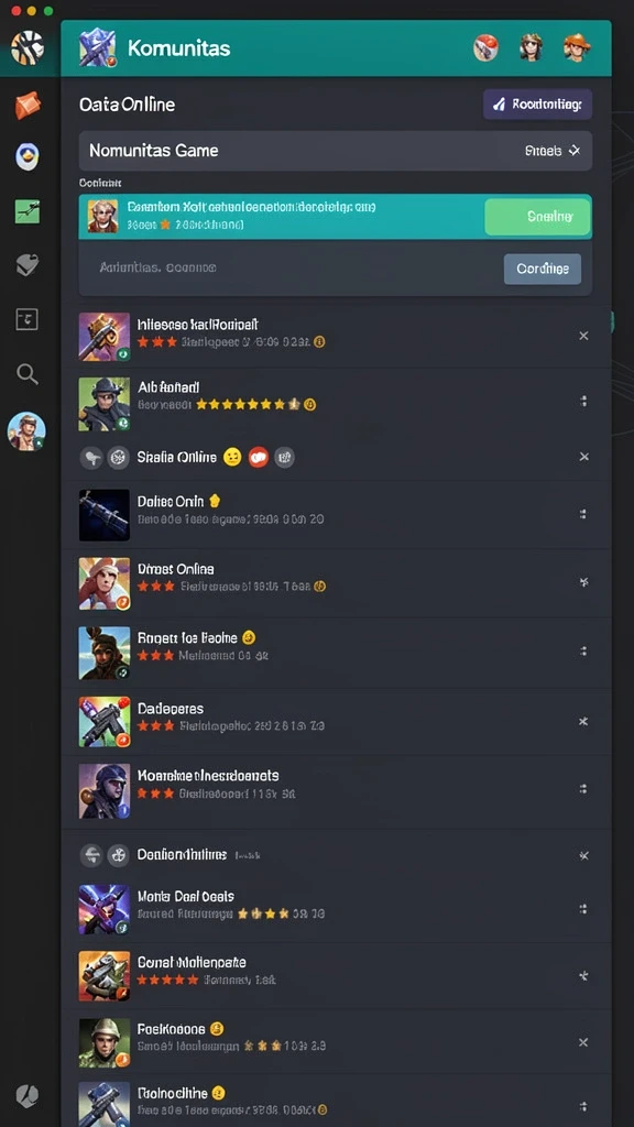Screenshot sov777 nomor 3