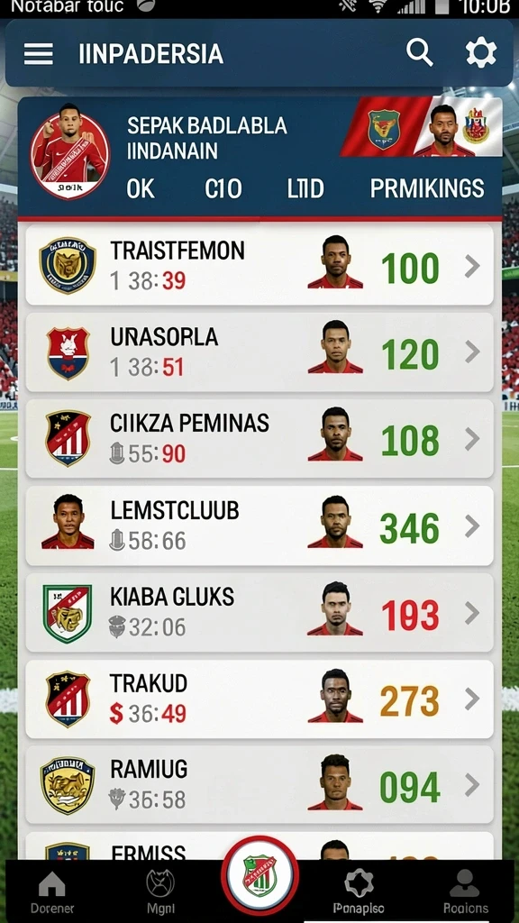Screenshot spaceman88 nomor 2