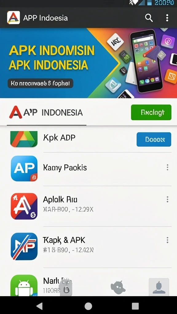 Screenshot suka86 nomor 1