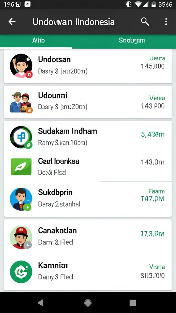 Screenshot sukses777 nomor 1