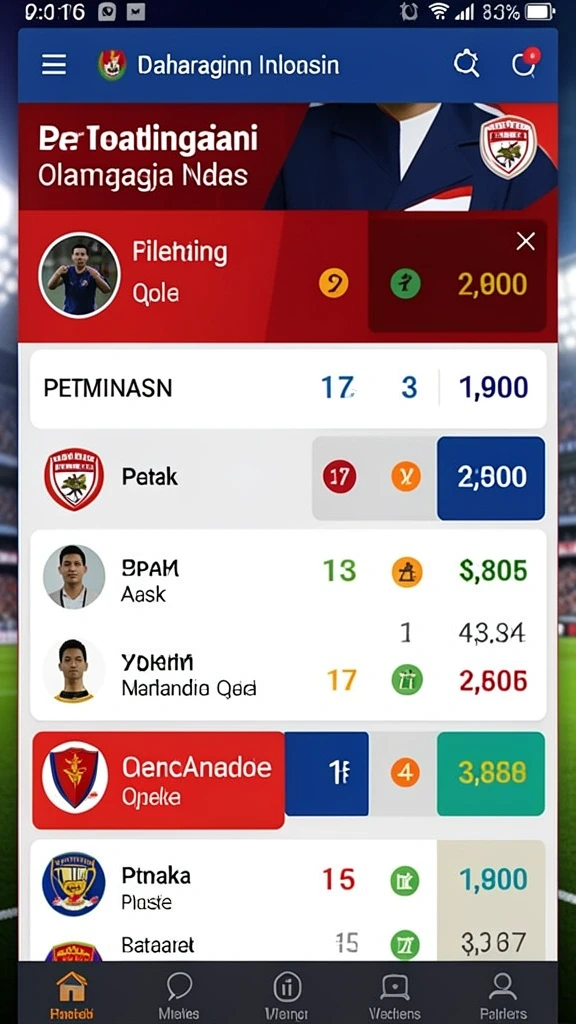 Screenshot sukses777 nomor 3