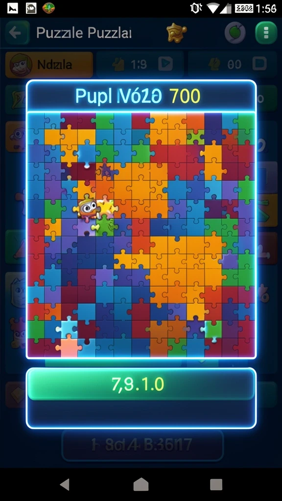 Screenshot sultan88 nomor 2