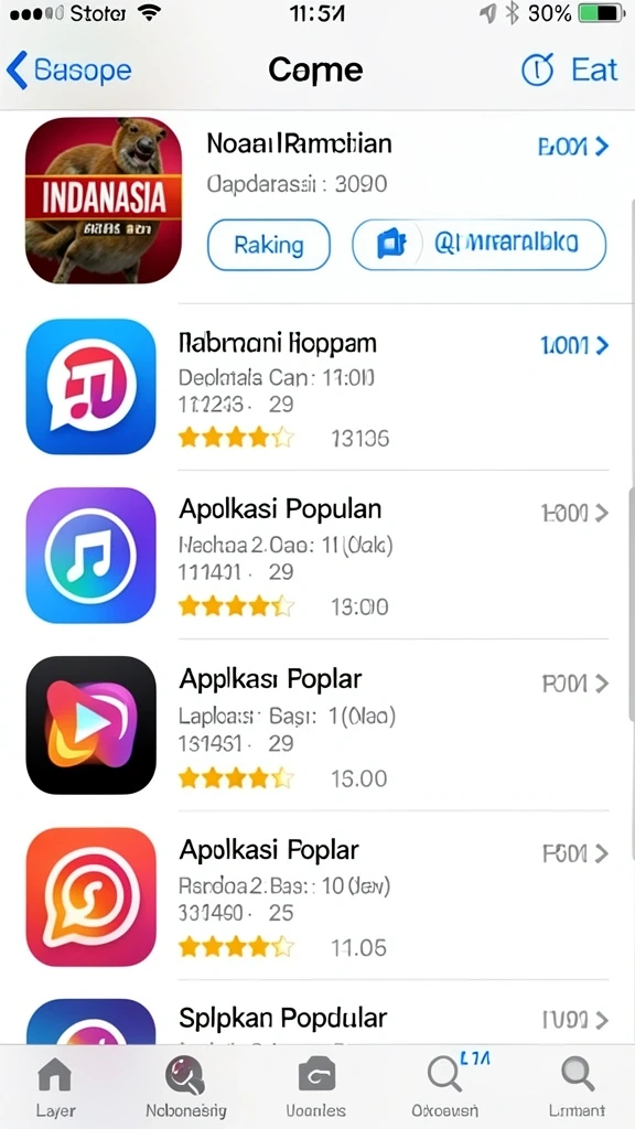 Screenshot sultan88 nomor 3