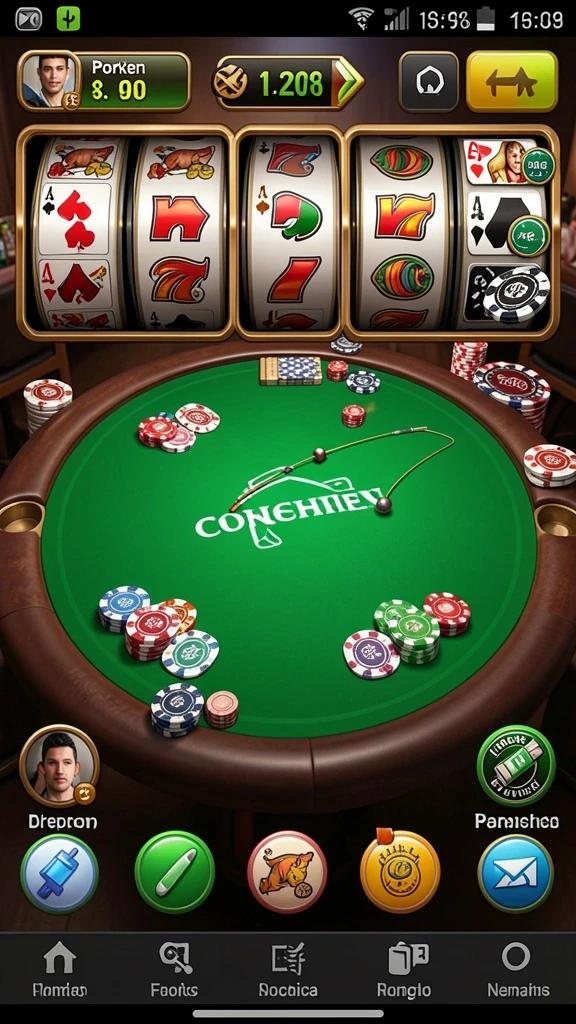 Screenshot sunda777 nomor 1