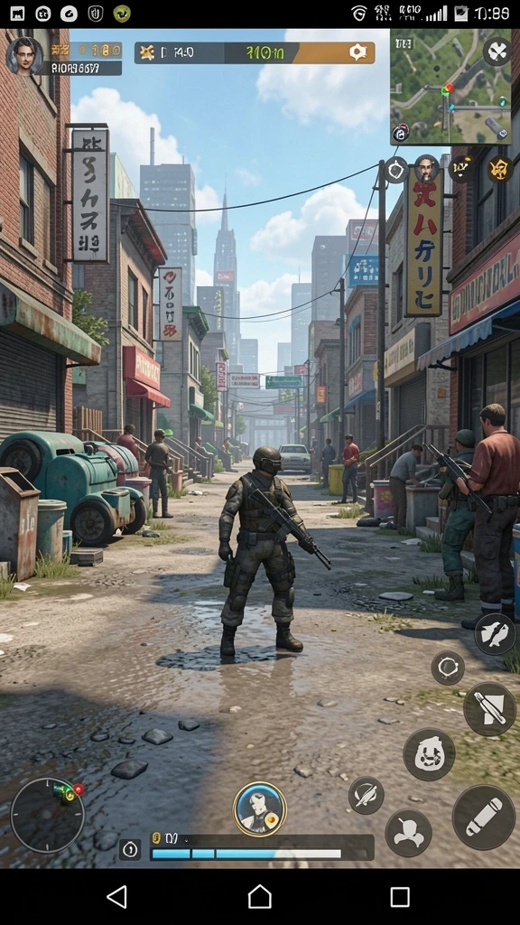 Screenshot sunda777 nomor 2