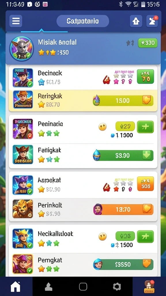 Screenshot sunda777 nomor 3