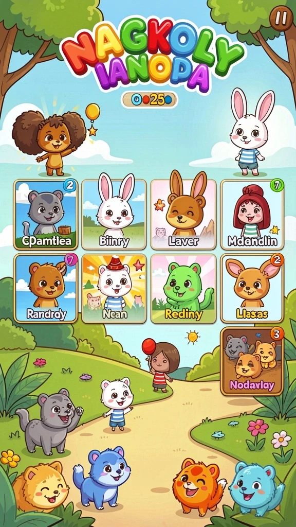 Screenshot suneo138 nomor 1