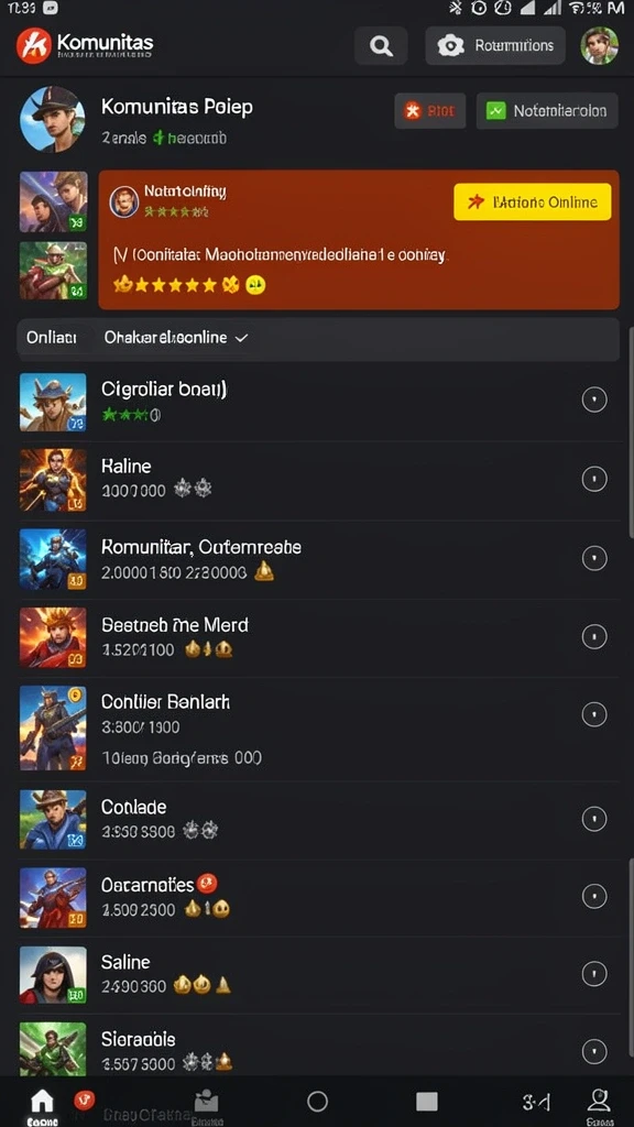 Screenshot super805 nomor 2