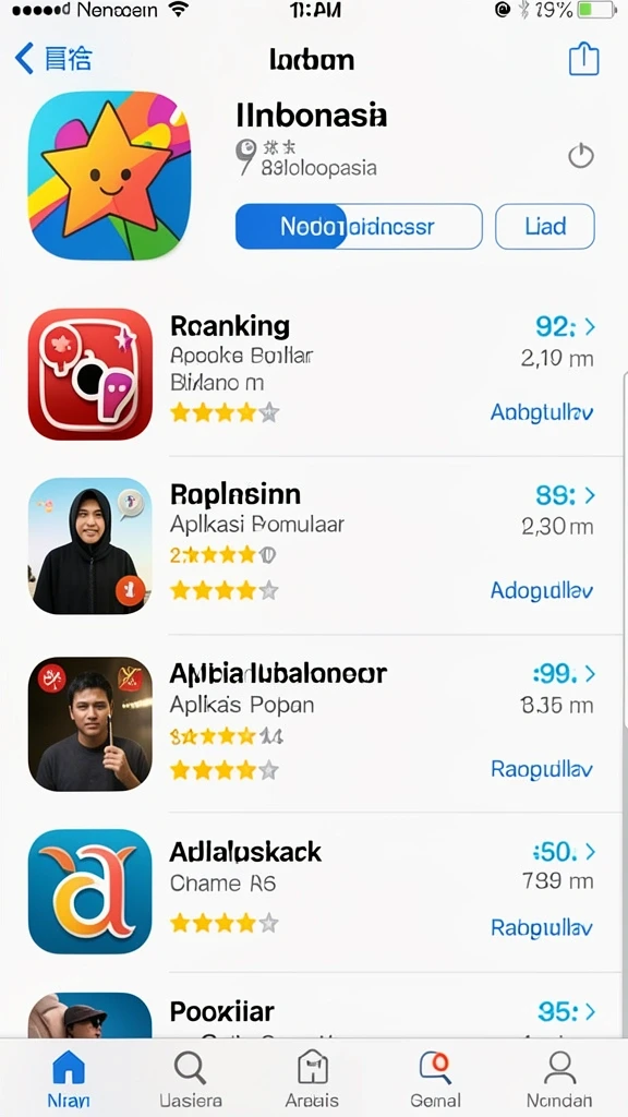 Screenshot super88 nomor 3