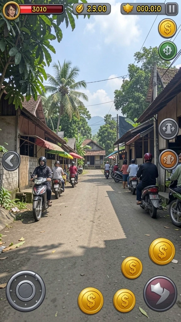 Screenshot superwd666 nomor 1