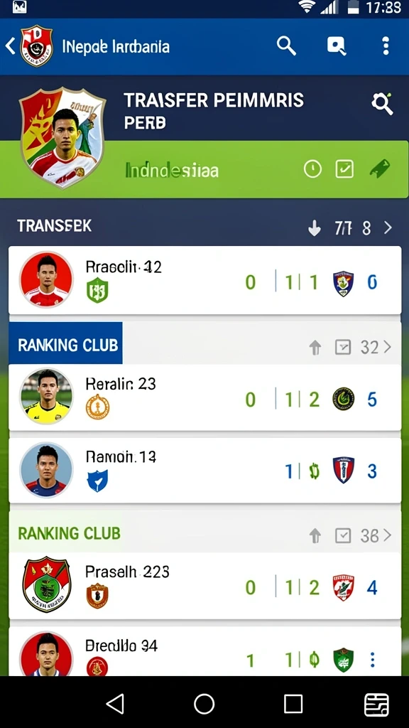 Screenshot superwd666 nomor 3