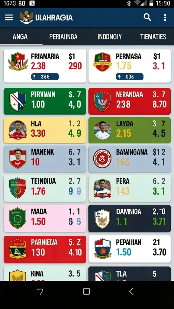 Screenshot surga19 nomor 1