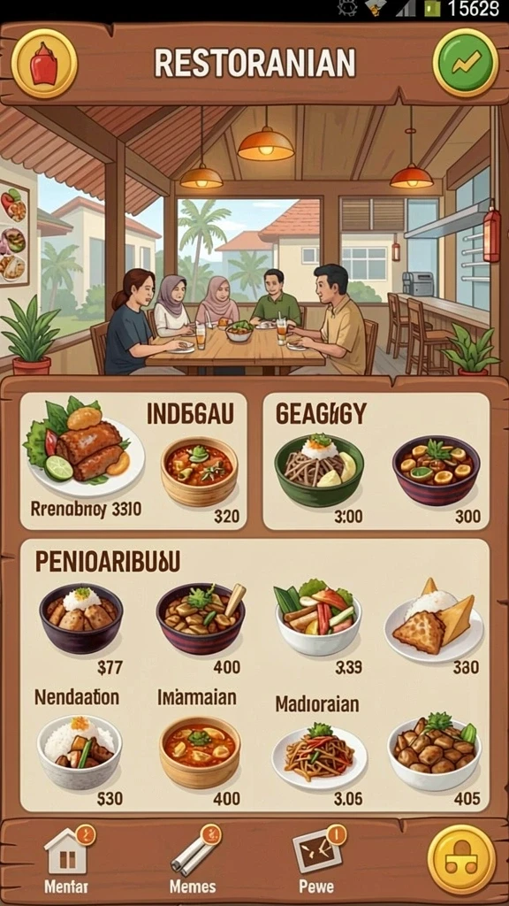 Screenshot surga19 nomor 3