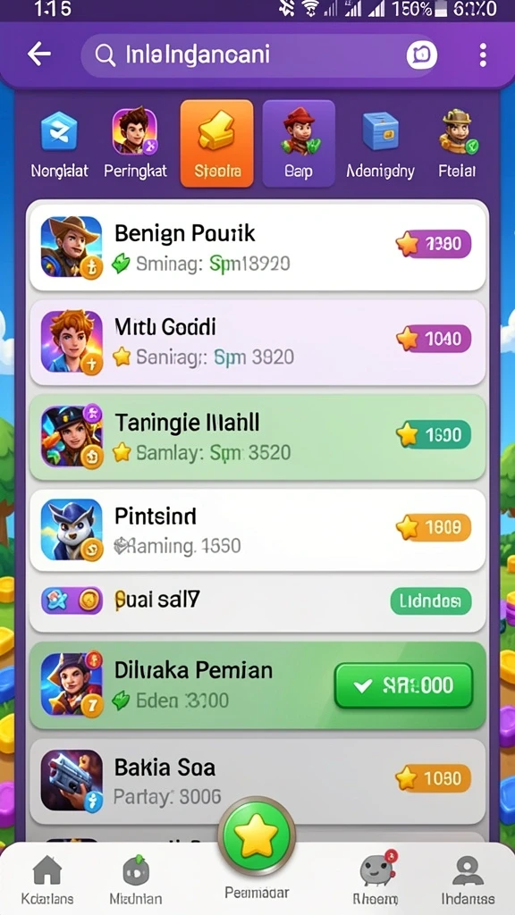 Screenshot surya88 nomor 1