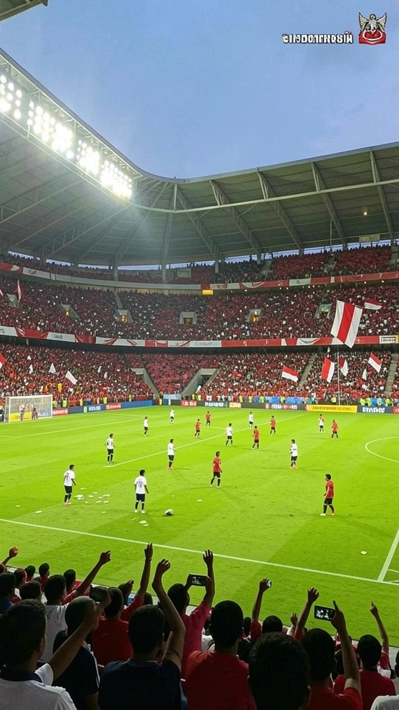 Screenshot timnas4d nomor 2