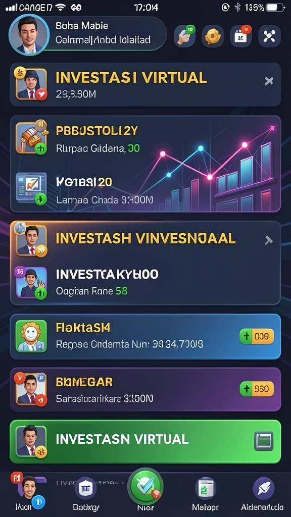 Screenshot tmokwin nomor 1