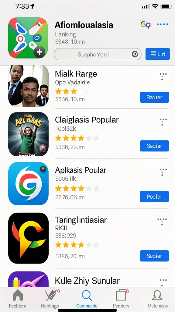 Screenshot tobawin88 nomor 3