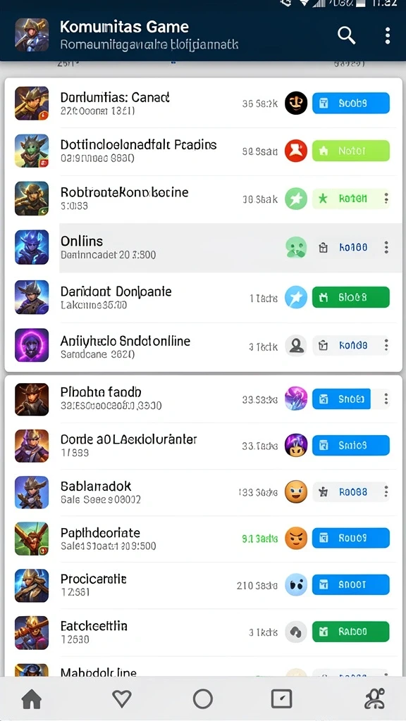 Screenshot tokopediavip nomor 1
