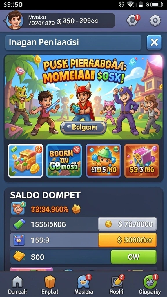 Screenshot tokopediavip nomor 2