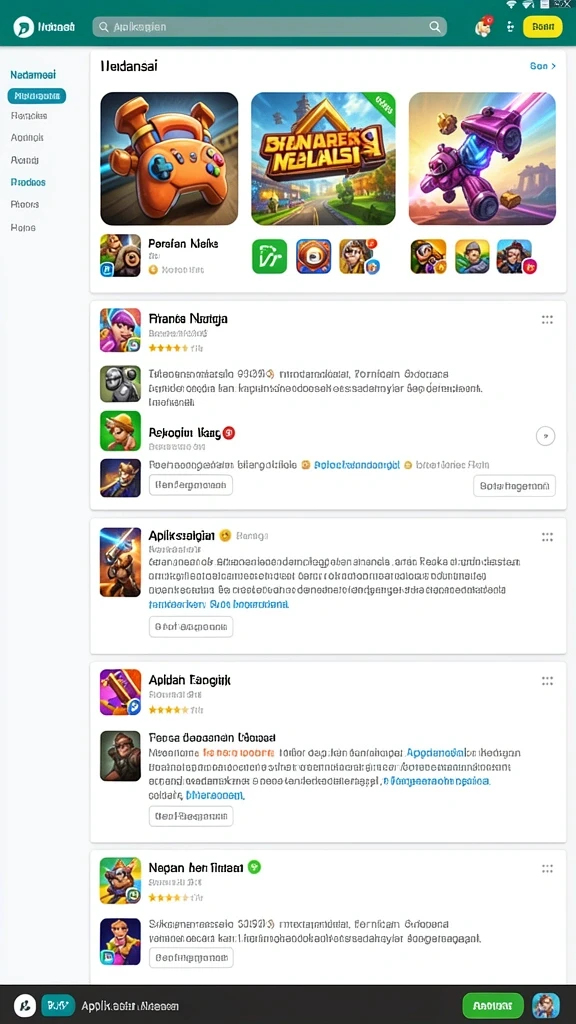 Screenshot tokopediavip nomor 3