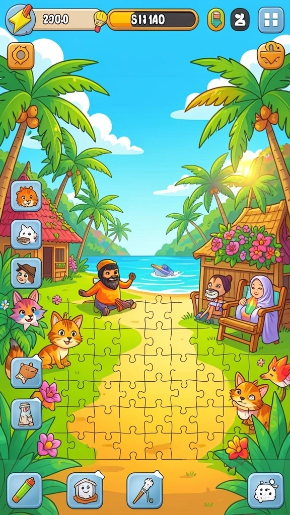 Screenshot toto80 nomor 1