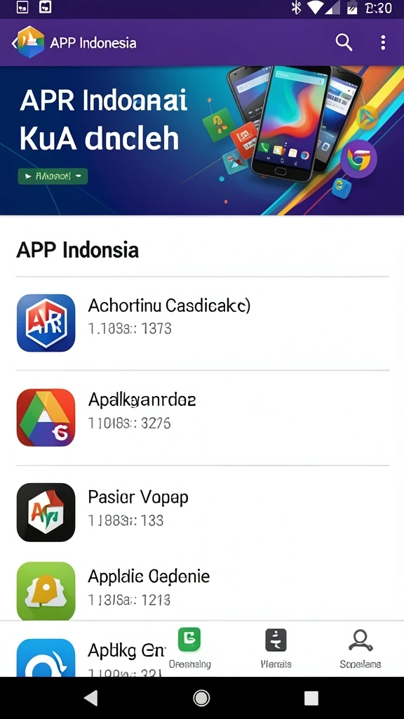 Screenshot toto80 nomor 2
