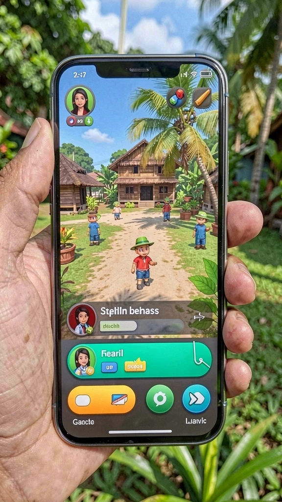 Screenshot turbo88 nomor 1