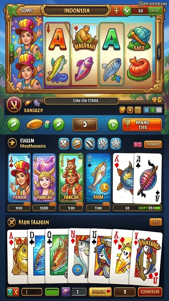 Screenshot tvtoto nomor 3