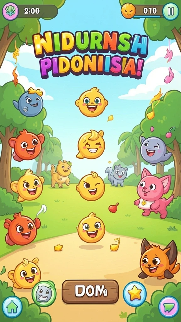 Screenshot v87 nomor 2
