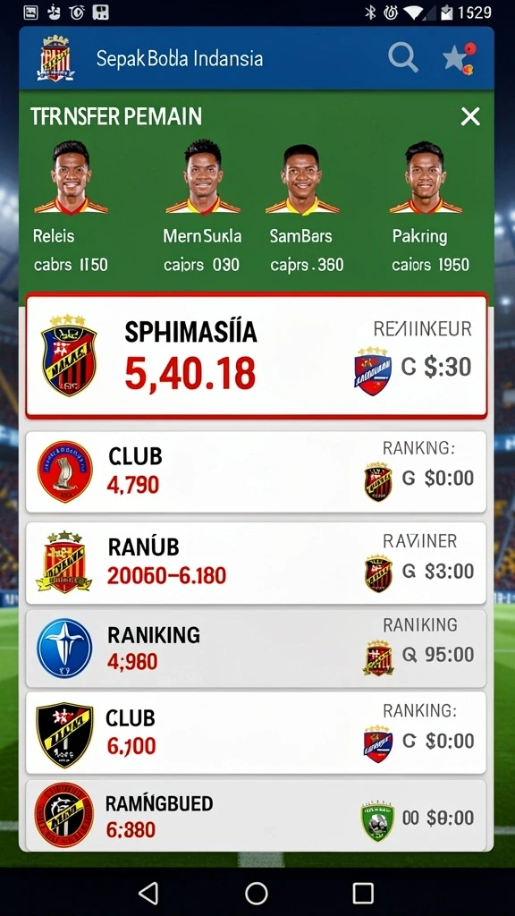 Screenshot vc55 nomor 2