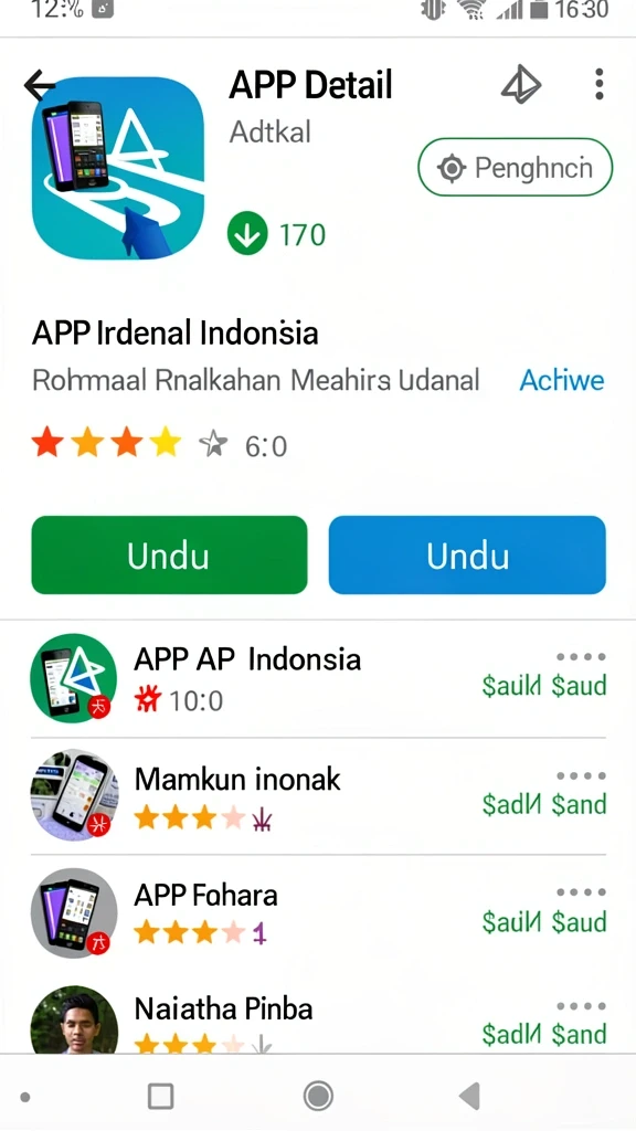 Screenshot vc55 nomor 3