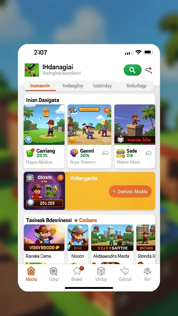 Screenshot vegas969 nomor 3