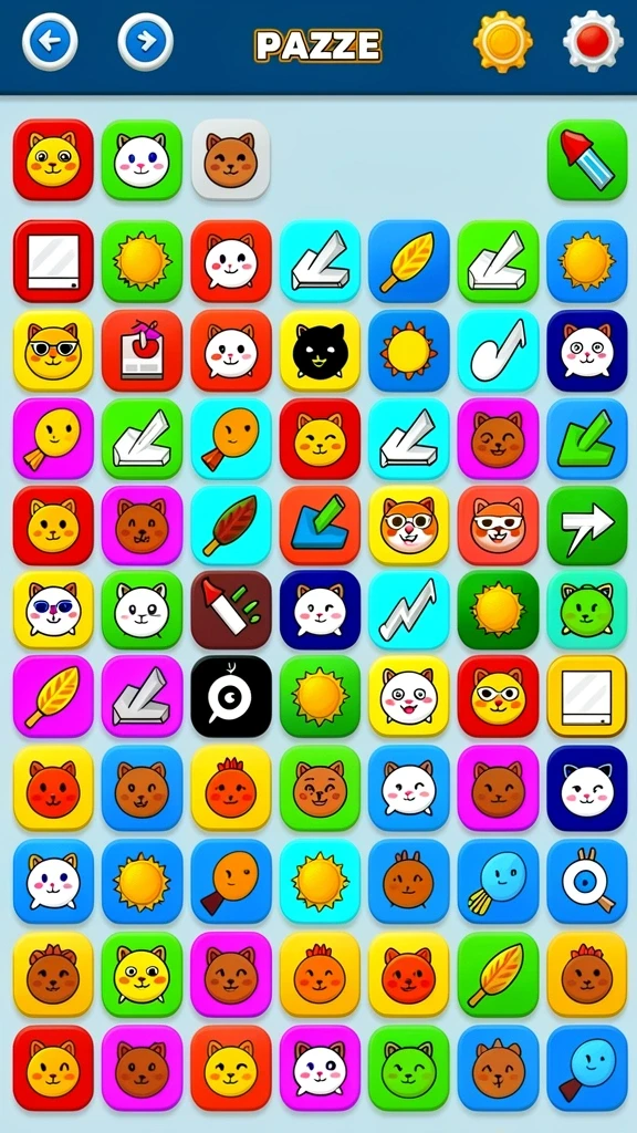 Screenshot vipwin88 nomor 2