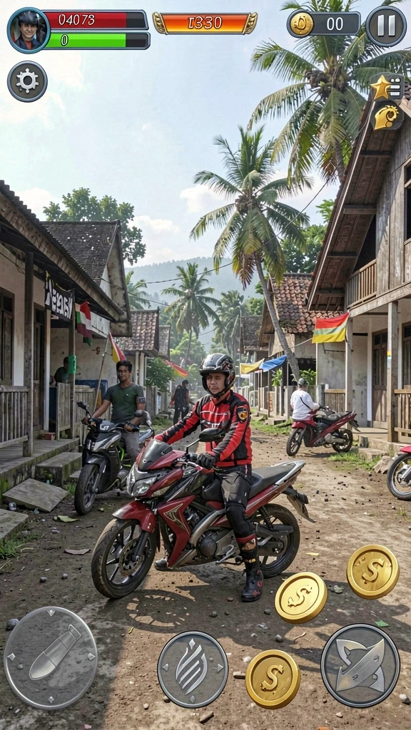 Screenshot visa89 nomor 1