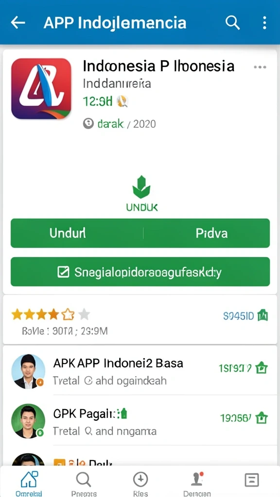 Screenshot vo777 nomor 2