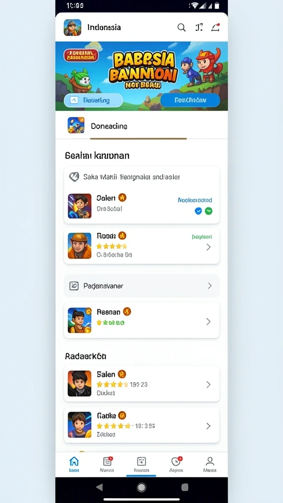 Screenshot vo777 nomor 3