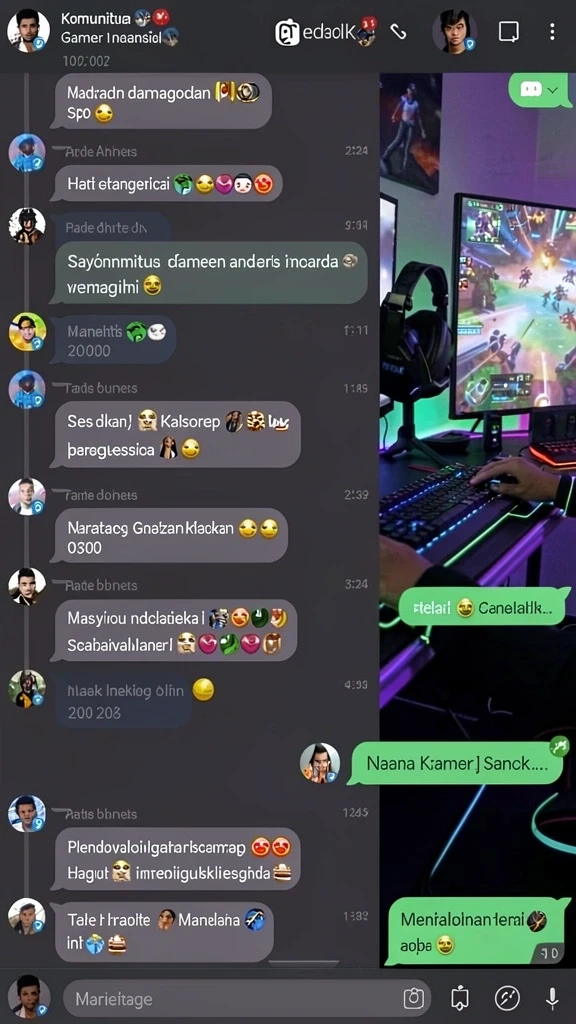 Screenshot vt38 nomor 2