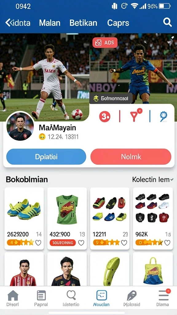 Screenshot vt38 nomor 3