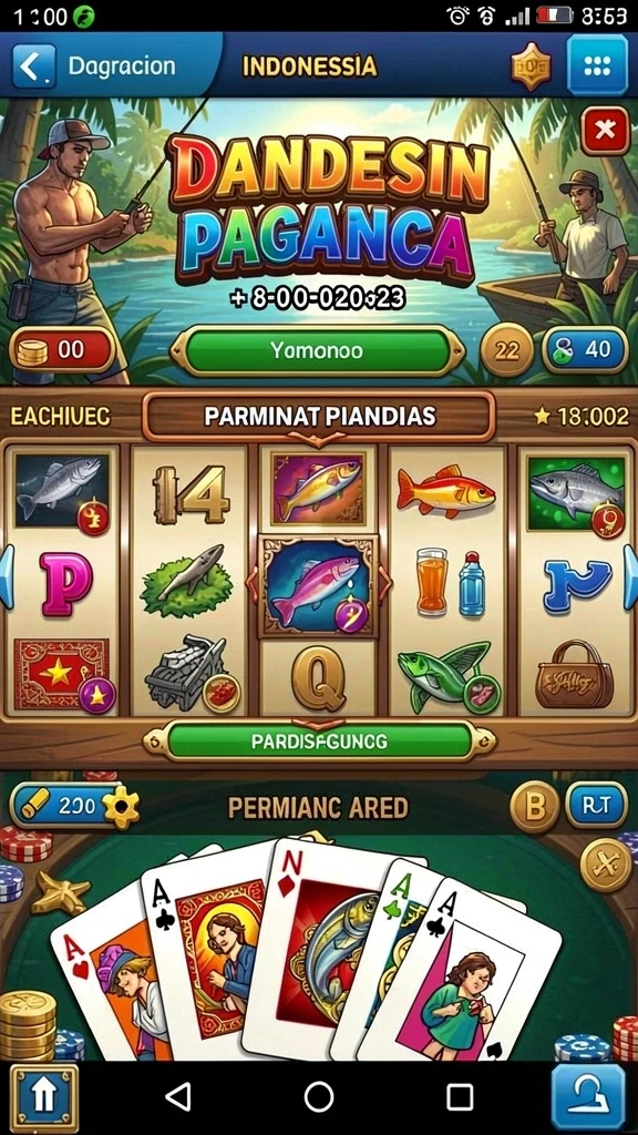 Screenshot wdbos nomor 1