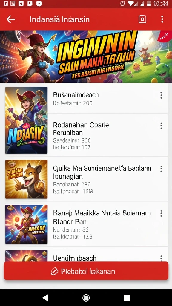 Screenshot wow33 nomor 1