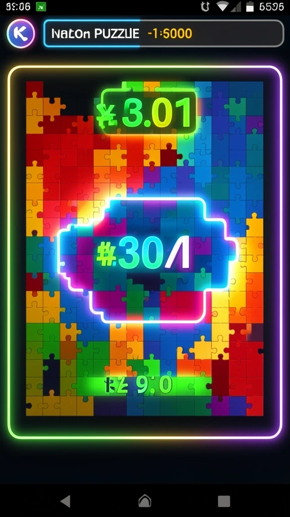 Screenshot wow33 nomor 2